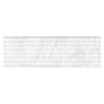 Picture of Emser Tile - Flutique Nave Alba