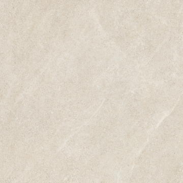 Picture of Roca - Riviere 24 x 24 Beige