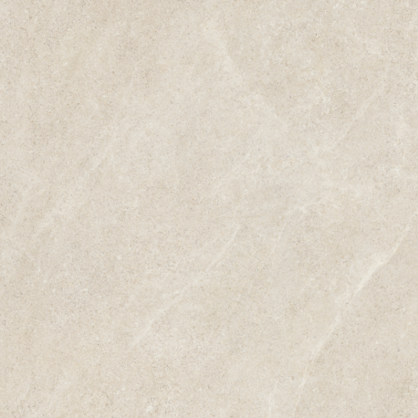 Picture of Roca - Riviere 24 x 24 Beige