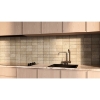 Picture of Emser Tile - Trav Fontane 3 x 6 Ivory Classic