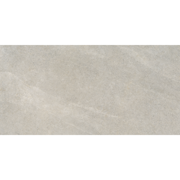 Picture of Roca - Riviere 24 x 48 Gris