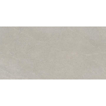 Picture of Roca - Riviere 24 x 48 Rigato Gris
