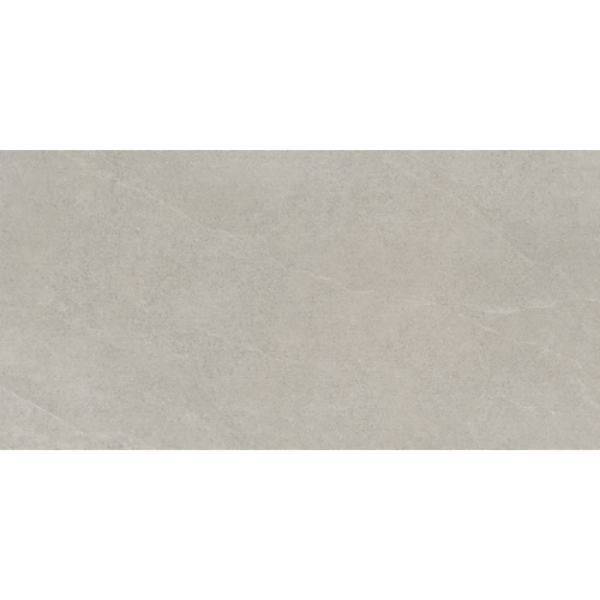 Picture of Roca - Riviere 24 x 48 Rigato Gris