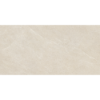 Picture of Roca - Riviere 24 x 48 Beige