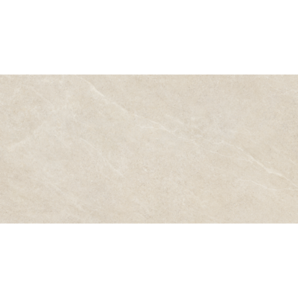 Picture of Roca - Riviere 24 x 48 Beige