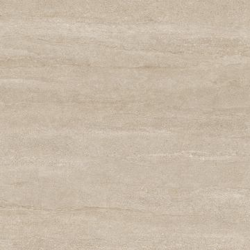 Picture of Roca - Serena 48 x 48 Moka Veincut