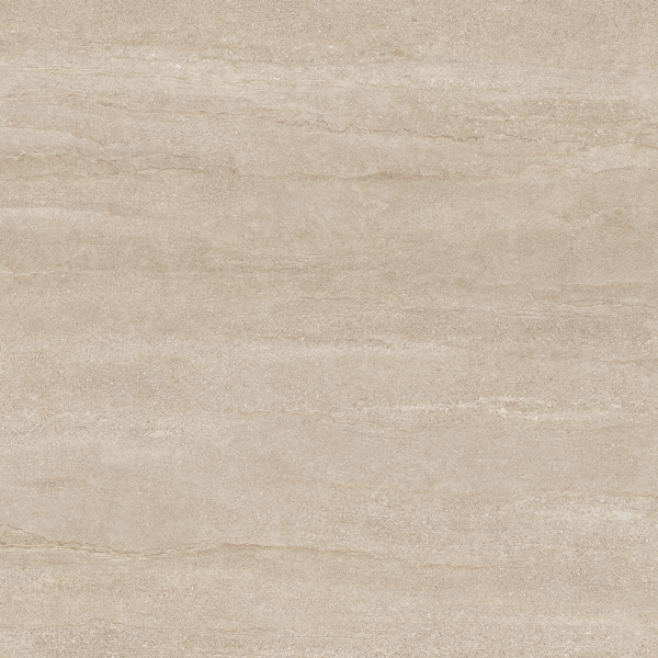 Picture of Roca - Serena 48 x 48 Moka Veincut