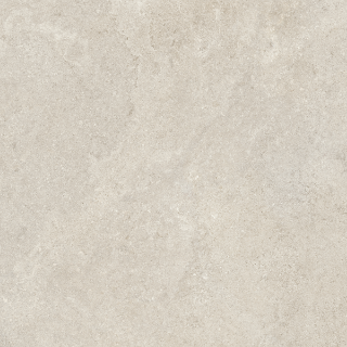 Picture of Roca - Serena 48 x 48 Bone Crosscut