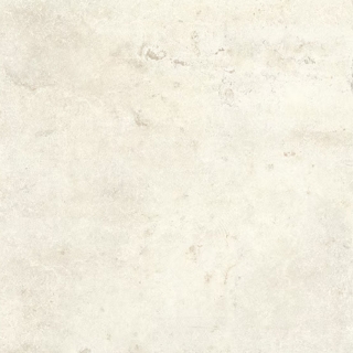 Picture of Marazzi - Uniche 12 x 12 Bianco