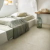 Picture of Marazzi - Uniche 12 x 12 Bianco