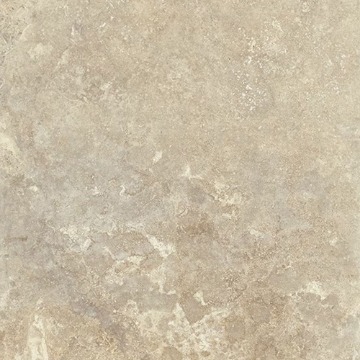 Picture of Marazzi - Uniche 12 x 12 Beige