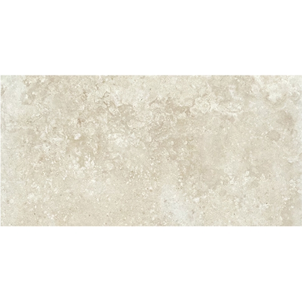 Picture of Marazzi - Uniche 12 x 24 Beige Chiaro