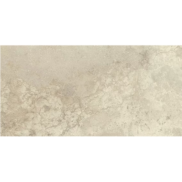 Picture of Marazzi - Uniche 12 x 24 Beige