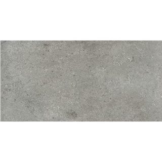Picture of Marazzi - Uniche 24 x 48 Grigio