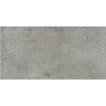 Picture of Marazzi - Uniche 24 x 48 Grigio