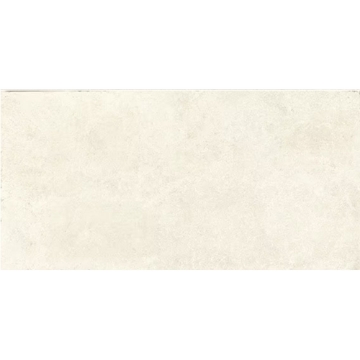 Picture of Marazzi - Uniche 24 x 48 Bianco