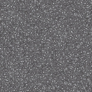 Picture of Emser Tile - Fragmento 24 x 24 Black Small Speckle