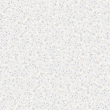 Picture of Emser Tile - Fragmento 24 x 24 White Small Speckle
