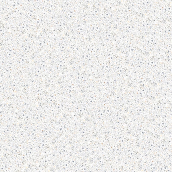 Picture of Emser Tile - Fragmento 24 x 24 White Small Speckle