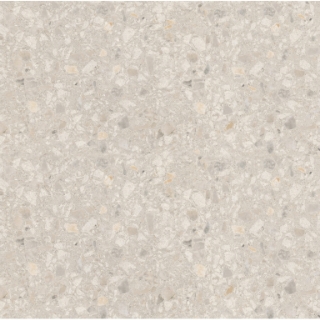 Picture of Emser Tile - Fragmento 24 x 24 Pearl Large Speckle