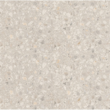 Picture of Emser Tile - Fragmento 24 x 24 Pearl Large Speckle
