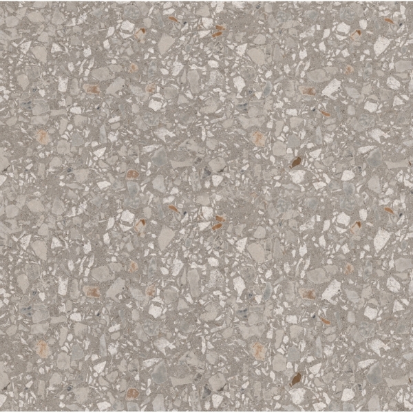 Picture of Emser Tile - Fragmento 24 x 24 Fawn Large Speckle