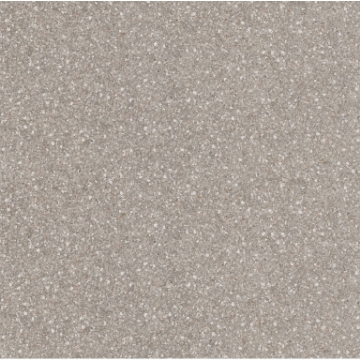 Picture of Emser Tile - Fragmento 24 x 24 Fawn Small Speckle