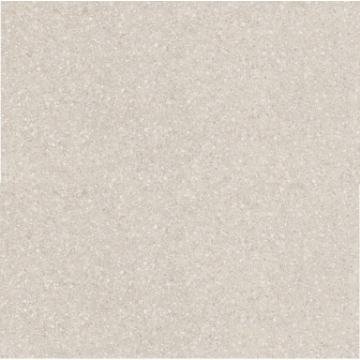 Picture of Emser Tile - Fragmento 24 x 24 Pearl Small Speckle
