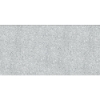 Picture of Emser Tile - Fragmento 12 x 24 Silver Small Speckle