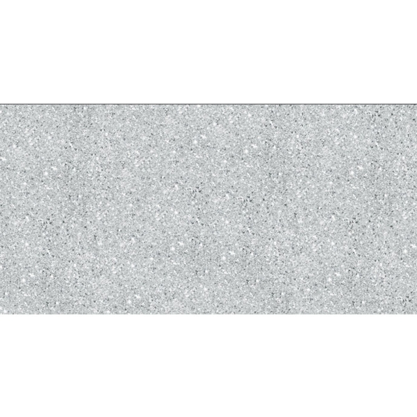 Picture of Emser Tile - Fragmento 12 x 24 Silver Small Speckle