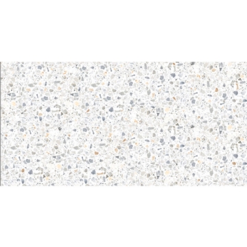 Picture of Emser Tile - Fragmento 12 x 24 White Large Speckle