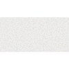 Picture of Emser Tile - Fragmento 12 x 24 White Small Speckle