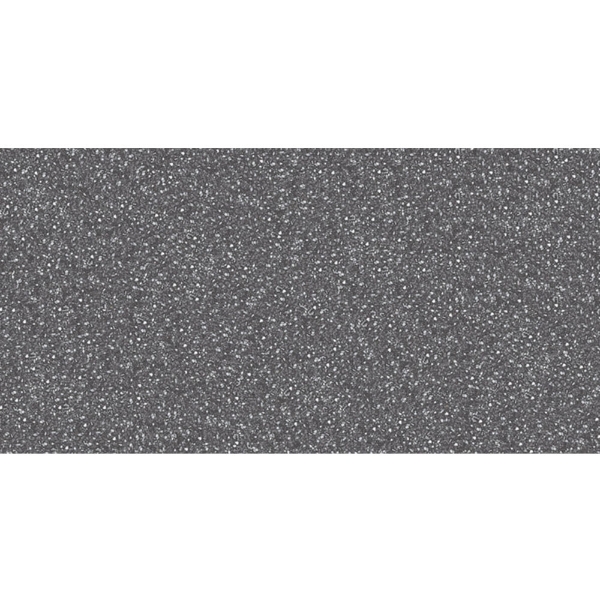 Picture of Emser Tile - Fragmento 12 x 24 Black Small Speckle