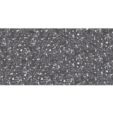 Picture of Emser Tile - Fragmento 12 x 24 Black Large Speckle