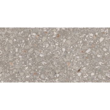 Picture of Emser Tile - Fragmento 12 x 24 Fawn Large Speckle