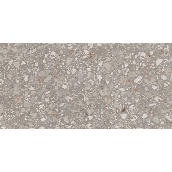 Picture of Emser Tile - Fragmento 12 x 24 Fawn Large Speckle