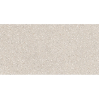 Picture of Emser Tile - Fragmento 12 x 24 Pearl Small Speckle