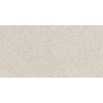 Picture of Emser Tile - Fragmento 12 x 24 Pearl Small Speckle