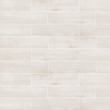Picture of Marazzi - Edgewood Stone