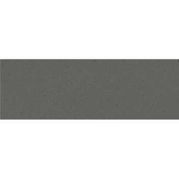 Picture of Emser Tile - Fregio Flat Charcoal