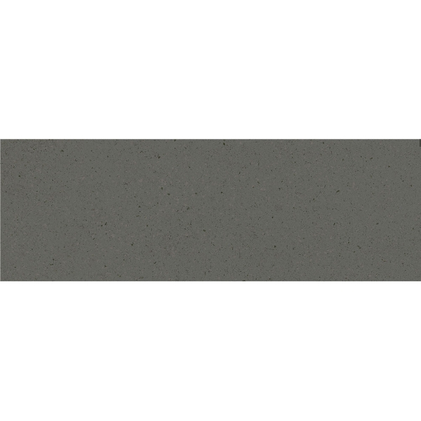 Picture of Emser Tile - Fregio Flat Charcoal