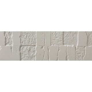 Picture of Emser Tile - Fregio Structure Gray