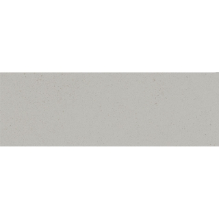 Picture of Emser Tile - Fregio Flat Gray