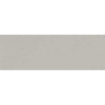 Picture of Emser Tile - Fregio Flat Gray