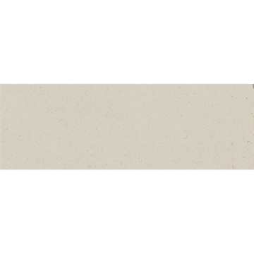 Picture of Emser Tile - Fregio Flat Ivory