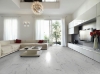 Picture of Roca - Slabs 24 x 48 Unpolished Carrara White
