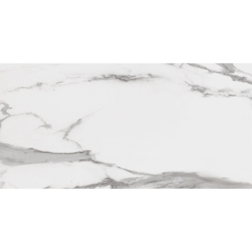 Picture of Roca - Slabs 24 x 48 Unpolished Calacata Light