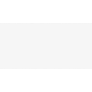 Picture of Roca - Slabs 24 x 48 Unpolished Koronis White