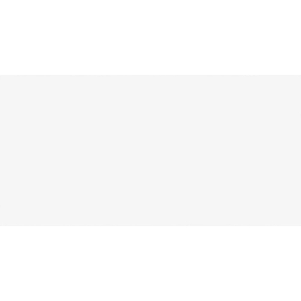 Picture of Roca - Slabs 24 x 48 Unpolished Koronis White