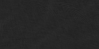 Picture of Emser Tile - Genesis Black